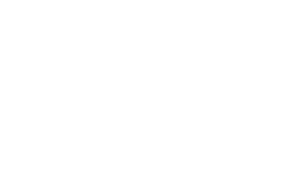logo On Court à La Baleine