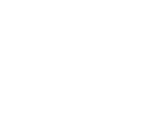 logo mutuelle française Aveyron
