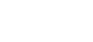 logo Onet Le Château