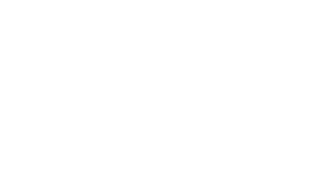 Logo Mathieu LACOUT Graphiste