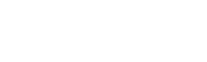 logo IMAGINEWEB