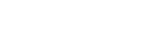logo blanc E.Leclerc