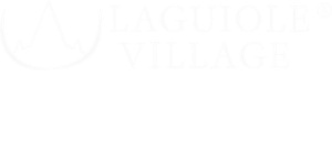 logo Laguiole village fête du cinéma
