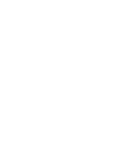 logo Aveyron cheminées