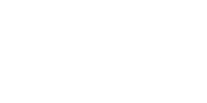 Agglobus