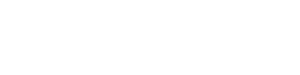 logo Allianz partenaire du festival