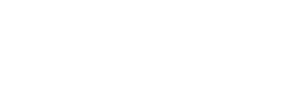 Logo Francois Arnaud traiteur