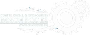 Logo CSE BOSCH